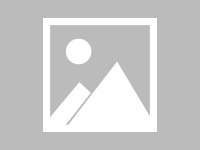 伴随着国王的雷伊奖颁奖典礼拉波塔（Laporta