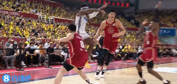 20250429211602_9894.gif
